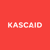 KascAid logo