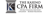 Kaseno CPA Firm logo