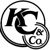 Kash Chandani and Company CPAs logo