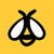Kashu logo