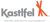 Kastlfel logo