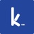 Kaswans Technologies logo