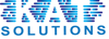 Kat Solutions logo