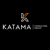 Katama Consulting logo