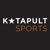 Katapult Sports logo