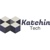 Katchin Tech logo