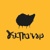Katharsis logo