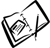 Katherine Accounting Services logo