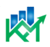 Kathleen Parisien Marketing logo