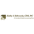 Kathy A. Edwards, CPA, PC logo