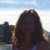 Kathy Davi, CPA, PC logo