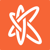 KATIN INTERACTIVE logo
