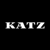 KATZ logo