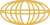 Kaufman International logo