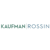 Kaufman Rossin logo
