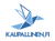 Kaupallinen.fi logo