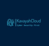 KavayahCloud logo