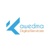 Kawedma logo