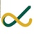 Kaya Impacto logo