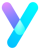 Kayak Studio logo