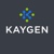 Kaygen Global Services Pvt Ltd logo