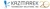 Kazmarek Technology Solutions logo