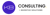 KB Consulting logo