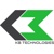 KB Technologies logo