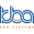 KBA Systems logo