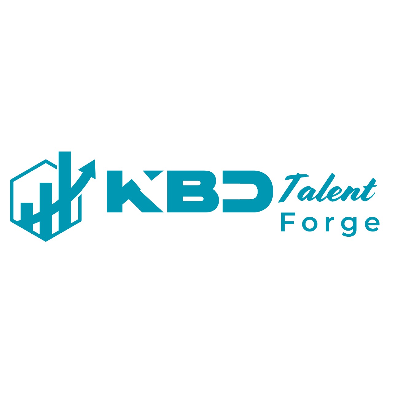 KBD Talent Forge India Pvt Ltd logo