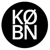 KBEN Digital logo