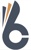 Kbrax, Inc. logo