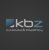 KBZ uradzki Barczyk logo