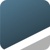 KBZ logo