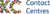 KC Contact Centres logo