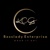 KCG BossLady Enterprise LLC logo