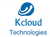 Kcloud Technologies logo