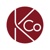 KCo Ad Agency, LLC logo