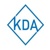 KDA Accounting Group logo