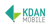 Kdan Mobile logo