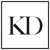 K.Dawson Company, LLC logo