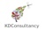 KDConsultancy logo