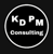 KDPM CONSULTING INC logo