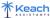 Keach Assistants logo
