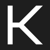 Kearney logo