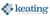 Keating Consulting Group logo