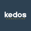 Kedos Consulting logo