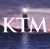 KEELER THOMAS logo