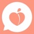 Keen Social logo