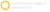 Keene Bourne Haigler & Sanderson PA logo